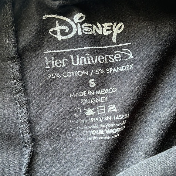 DISNEY | Frozen 2 Leggings - Picture 3 of 5